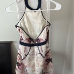 Finders Keepers  Dress Photo 2