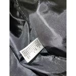 kim rogers  Black Jacket blazer Photo 4