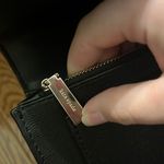 Kate Spade Crossbody And Wallet Set Photo 13