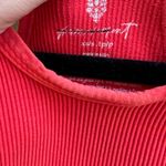 Free People ❤️ Seamless Tank Top Photo 2