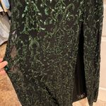 Windsor Prom Dress Photo 2