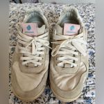 Free People SATORISAN CHACRONA LINEN CHANTILLY CREAM size 40 Photo 2