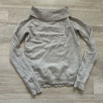 Brandy Melville  sweater  Photo 0