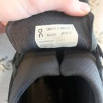 on cloud On-running s Photo 4