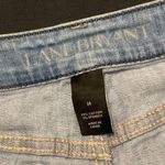 Lane Bryant Weekend Shorts Photo 4