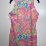 Gretchen Scott Sheath Dress Size M Photo 1