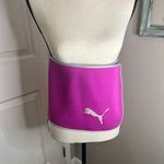 Puma sweat belt Photo 0