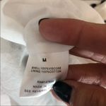 Romeo + Juliet Couture Romeo + Juliet Mock Neck Cami Photo 5