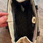 Mini handbag Photo 5