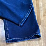 Silver Jeans  Suki jegging sz16 Photo 7