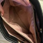 Kate Spade  Emerson Place - Small Phoebe' Quilted Leather Shoulder Bag Photo 4