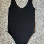 H&M Bodysuit Photo 0
