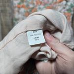 Hello Molly More Romance Please Maxi Dress Photo 5