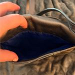 Cole Haan Dark silver Crossbody Bag Photo 2