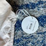 STAUD Kai Top in Biscotti 8 Photo 5