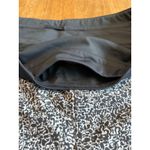 Mondetta Stash & Dash Shorts Pebble Print- L Photo 8
