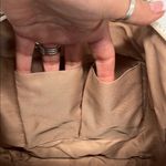 The Sak  | Crochet Tote Bag Photo 7