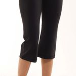 Lululemon Groove Reversible Leggings Photo 1