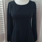 Everlane Super Sexy LBD BY EVERLY SZ SMALL FIT AND FLARE Photo 1
