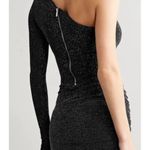 Alix NYC Jordan One Photo 2