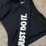 Nike  Pro Half-Zip Women’s Dri-Fit Pullover Photo 2