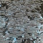 Black Tie He Photo 3