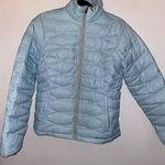 Eddie Bauer Winter Coat Photo 0