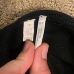 Urban Outfitters Black Bodysuit Photo 2