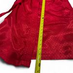 Victoria's Secret Vintage Gold Label  Robe Photo 4