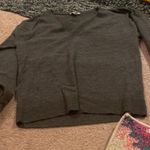 ASOS  v neck sweater 6 Photo 1