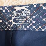 Slazenger golf tennis skort Photo 8