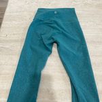 Lululemon Align Leggings Photo 1