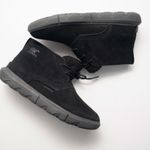 Sorel Explorer Next Drift Waterproof Boots Photo 10