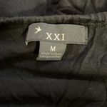 Xxi  ruffled dress Photo 7