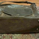 Justin Boots  purse Photo 5