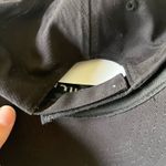 Starbucks  Embroidered Baseball Cap Photo 3