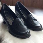 White Stag  Black pumps Photo 0