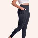 Honeylove Legging 2.0 Jet Black M Size M Photo 0