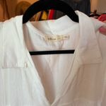 Millibon USA Million Dress Cream Photo 1