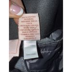 Candies Y2K Women's Sz 5 Gray Workwear Low Rise Boot Leg Career Dress Pants Photo 7