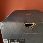 Air Jordan 6 Retro GS ‘Gatorade’ Photo 8