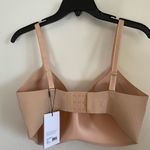 Knix WingWoman Contour Bra Photo 2