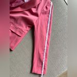 Ann Taylor Women’s Coral Pink One-Button Blazer Size 4 NWT Photo 3