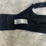  Sz 44C 85567 Wacoal Full Figure Seamless Underwire Bra Photo 3