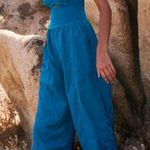 Free People  movement righteous onesie Photo 0