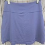 Peter Millar  Navy Mini Skirt Photo 2