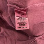 Nirvana Distressed Tee Photo 2