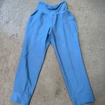 Old Navy Active Joggers Photo 0