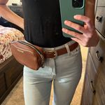 Steve Madden Belt Bag Photo 1