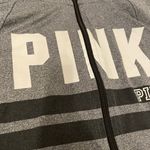 PINK - Victoria's Secret Workout Jacket Photo 2